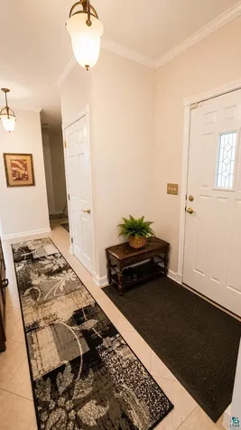 2820 W 15th Street Duluth MN 55806