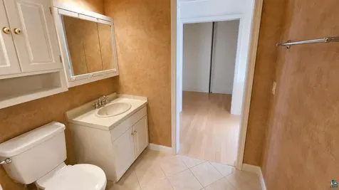 2820 W 15th Street Duluth MN 55806