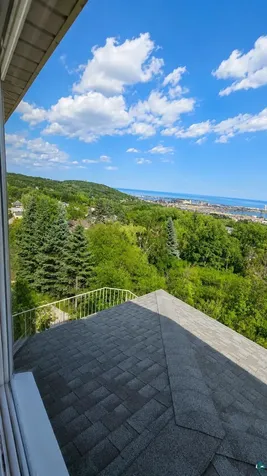 2820 W 15th Street Duluth MN 55806