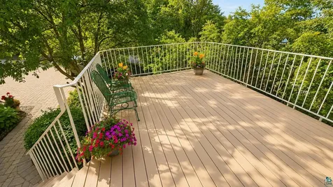 2820 W 15th Street Duluth MN 55806
