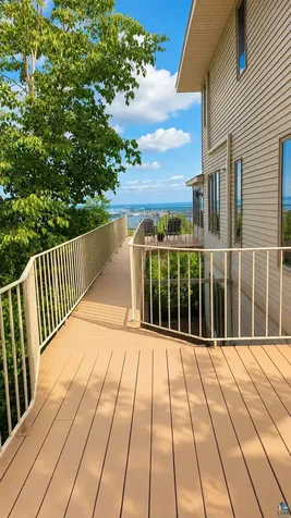 2820 W 15th Street Duluth MN 55806