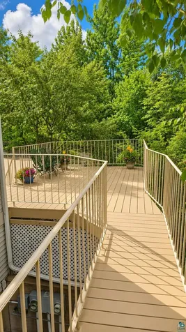 2820 W 15th Street Duluth MN 55806