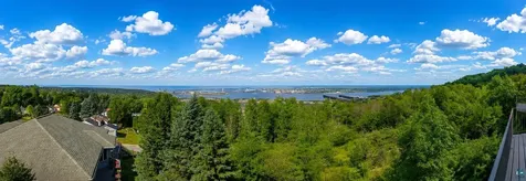 2820 W 15th Street Duluth MN 55806