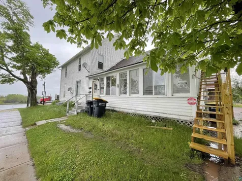 1222 Lakeshore Drive Ashland WI 54806