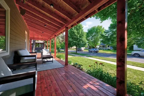 904 9th Avenue W Ashland WI 54806