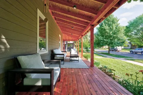 904 9th Avenue W Ashland WI 54806