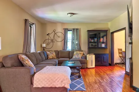 904 9th Avenue W Ashland WI 54806