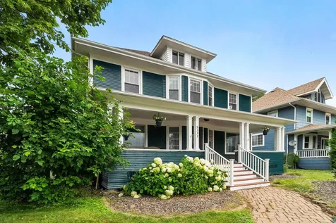 5333 London Road Duluth MN 55804