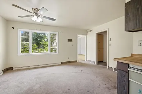 2208 4th Avenue W Hibbing MN 55746-1520