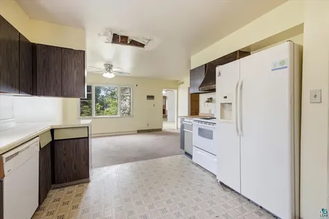 2208 4th Avenue W Hibbing MN 55746-1520