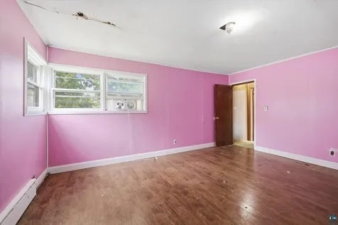 2208 4th Avenue W Hibbing MN 55746-1520