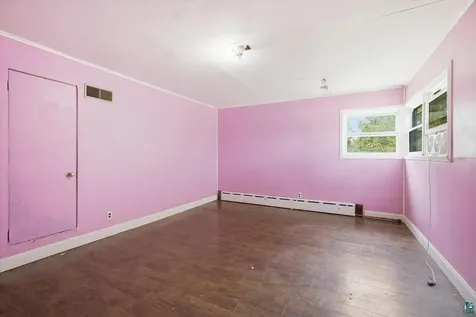 2208 4th Avenue W Hibbing MN 55746-1520