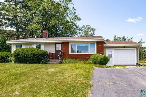 3131 Chambersburg Avenue Duluth MN 55811