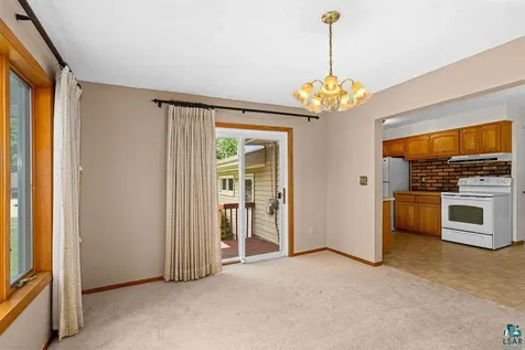 3131 Chambersburg Avenue Duluth MN 55811