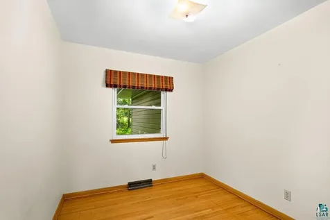 3131 Chambersburg Avenue Duluth MN 55811
