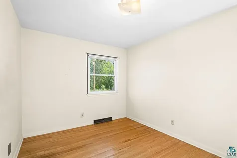 3131 Chambersburg Avenue Duluth MN 55811