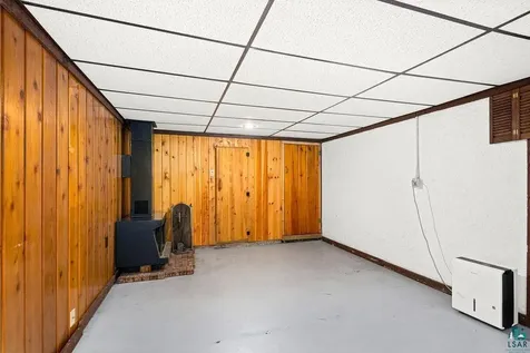 3131 Chambersburg Avenue Duluth MN 55811