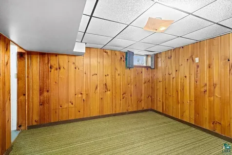 3131 Chambersburg Avenue Duluth MN 55811