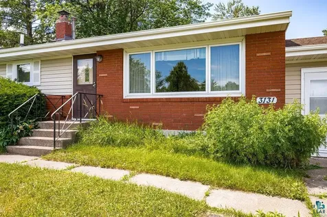 3131 Chambersburg Avenue Duluth MN 55811
