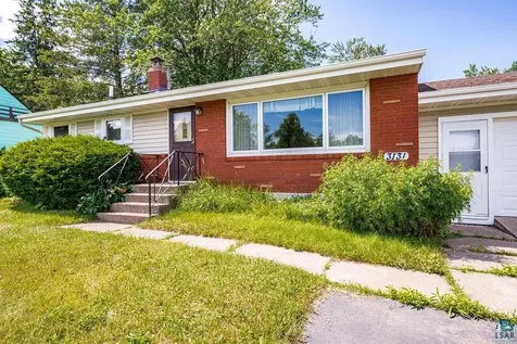 3131 Chambersburg Avenue Duluth MN 55811