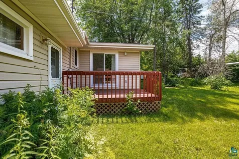 3131 Chambersburg Avenue Duluth MN 55811