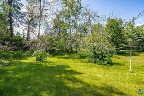 3131 Chambersburg Avenue Duluth MN 55811