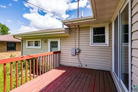 3131 Chambersburg Avenue Duluth MN 55811