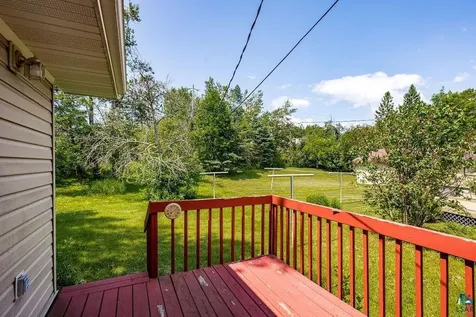 3131 Chambersburg Avenue Duluth MN 55811