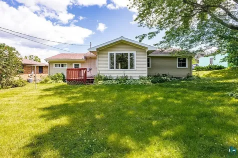 3131 Chambersburg Avenue Duluth MN 55811