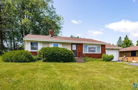 3131 Chambersburg Avenue Duluth MN 55811