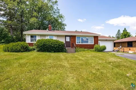 3131 Chambersburg Avenue Duluth MN 55811
