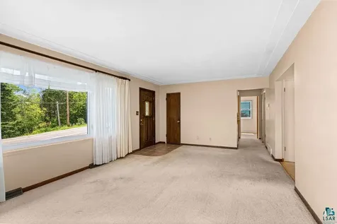 3131 Chambersburg Avenue Duluth MN 55811
