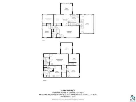 3131 Chambersburg Avenue Duluth MN 55811