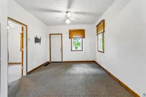 1535 97th Avenue W Duluth MN 55808