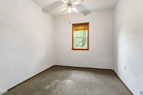 1535 97th Avenue W Duluth MN 55808