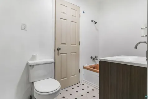 1535 97th Avenue W Duluth MN 55808