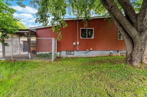 1535 97th Avenue W Duluth MN 55808