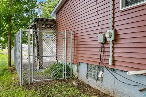 1535 97th Avenue W Duluth MN 55808
