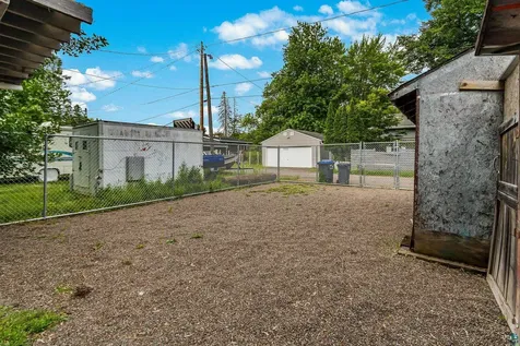 1535 97th Avenue W Duluth MN 55808