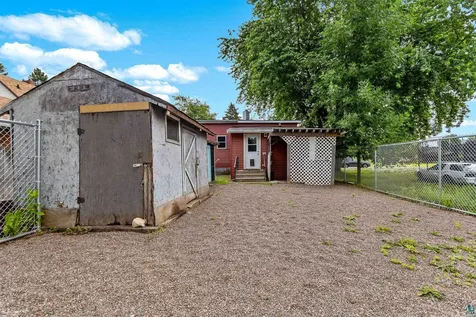 1535 97th Avenue W Duluth MN 55808