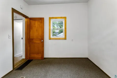 1535 97th Avenue W Duluth MN 55808