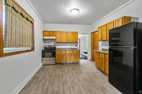 1535 97th Avenue W Duluth MN 55808