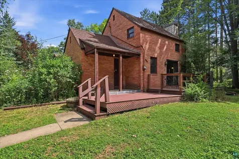 5192 Lavaque Jct Road Hermantown MN 55811