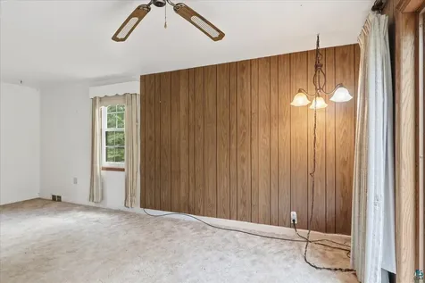 5192 Lavaque Jct Road Hermantown MN 55811