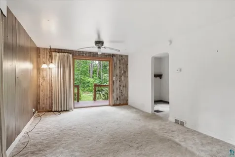 5192 Lavaque Jct Road Hermantown MN 55811