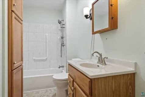 5192 Lavaque Jct Road Hermantown MN 55811
