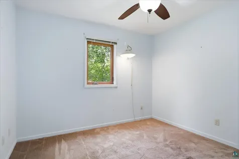 5192 Lavaque Jct Road Hermantown MN 55811