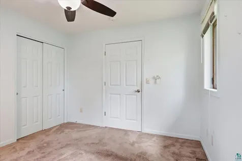 5192 Lavaque Jct Road Hermantown MN 55811