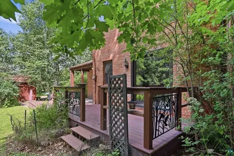 5192 Lavaque Jct Road Hermantown MN 55811