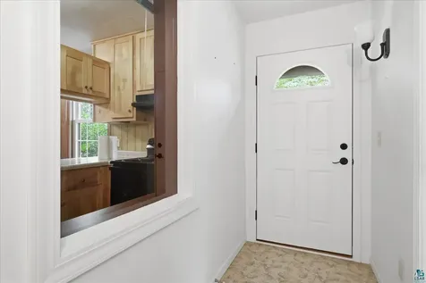 5192 Lavaque Jct Road Hermantown MN 55811
